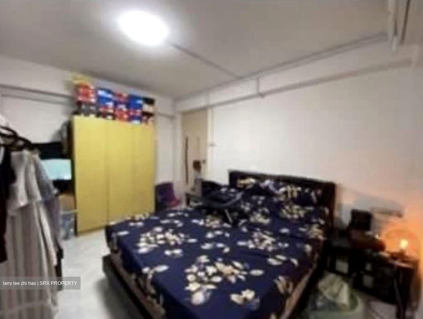 Blk 203 Toa Payoh Spring (Toa Payoh), HDB 3 Rooms #569357281
